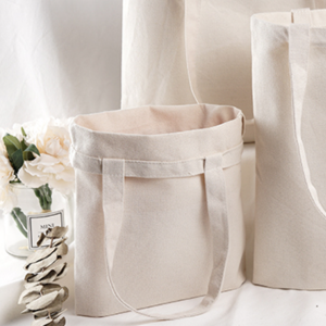 Tote bags